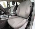 Форд Фокус, объемом двигателя 0 л и пробегом 164 тыс. км за 7700 $, фото 14 на Automoto.ua