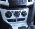 Форд Фокус, объемом двигателя 2 л и пробегом 157 тыс. км за 8500 $, фото 17 на Automoto.ua