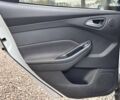 Форд Фокус, объемом двигателя 0 л и пробегом 164 тыс. км за 7700 $, фото 27 на Automoto.ua