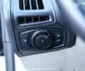 Форд Фокус, объемом двигателя 2 л и пробегом 175 тыс. км за 7600 $, фото 21 на Automoto.ua