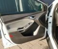 Форд Фокус, объемом двигателя 1.56 л и пробегом 202 тыс. км за 8900 $, фото 20 на Automoto.ua