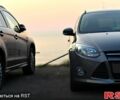 Форд Фокус, объемом двигателя 16 л и пробегом 154 тыс. км за 9000 $, фото 5 на Automoto.ua