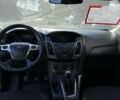 Форд Фокус, об'ємом двигуна 1 л та пробігом 205 тис. км за 6500 $, фото 7 на Automoto.ua