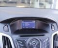 Форд Фокус, объемом двигателя 2 л и пробегом 157 тыс. км за 8500 $, фото 15 на Automoto.ua
