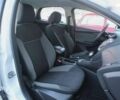 Форд Фокус, объемом двигателя 2 л и пробегом 157 тыс. км за 8500 $, фото 9 на Automoto.ua