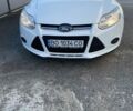 Форд Фокус, об'ємом двигуна 1.6 л та пробігом 227 тис. км за 6800 $, фото 1 на Automoto.ua