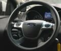 Форд Фокус, объемом двигателя 2 л и пробегом 163 тыс. км за 7300 $, фото 13 на Automoto.ua