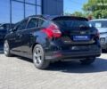 Форд Фокус, объемом двигателя 2 л и пробегом 145 тыс. км за 7690 $, фото 11 на Automoto.ua