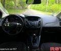 Форд Фокус 2014 в Харькове на Automoto.ua Форд Фокус, объемом двигателя 1 л и пробегом 175 тыс. км за 6900 $, фото 7 на Automoto.ua