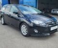 Форд Фокус 2014 у Києві на Automoto.ua Форд Фокус, об'ємом двигуна 2 л та пробігом 242 тис. км за 8500 $, фото 7 на Automoto.ua