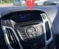 Форд Фокус, объемом двигателя 2 л и пробегом 145 тыс. км за 7690 $, фото 26 на Automoto.ua