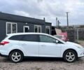 Форд Фокус, объемом двигателя 0 л и пробегом 164 тыс. км за 7700 $, фото 3 на Automoto.ua