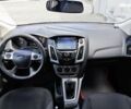 Форд Фокус, объемом двигателя 1 л и пробегом 219 тыс. км за 6690 $, фото 12 на Automoto.ua