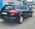 Форд Фокус 2014 у Києві на Automoto.ua Форд Фокус, об'ємом двигуна 2 л та пробігом 242 тис. км за 8500 $, фото 9 на Automoto.ua