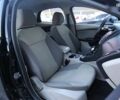 Форд Фокус, объемом двигателя 2 л и пробегом 175 тыс. км за 7600 $, фото 11 на Automoto.ua