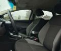 Форд Фокус, объемом двигателя 2 л и пробегом 163 тыс. км за 7300 $, фото 15 на Automoto.ua