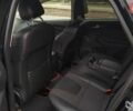 Форд Фокус, объемом двигателя 2 л и пробегом 240 тыс. км за 13500 $, фото 11 на Automoto.ua