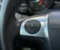Форд Фокус, объемом двигателя 1 л и пробегом 177 тыс. км за 5490 $, фото 22 на Automoto.ua