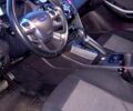 Форд Фокус 2014 в Киеве на Automoto.ua Форд Фокус, объемом двигателя 2 л и пробегом 245 тыс. км за 9650 $, фото 3 на Automoto.ua