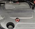 Форд Фокус, объемом двигателя 2 л и пробегом 240 тыс. км за 13500 $, фото 23 на Automoto.ua