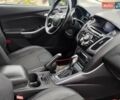 Форд Фокус, объемом двигателя 2 л и пробегом 240 тыс. км за 13500 $, фото 29 на Automoto.ua