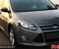 Форд Фокус, объемом двигателя 16 л и пробегом 154 тыс. км за 9000 $, фото 4 на Automoto.ua