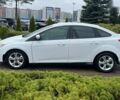 Форд Фокус, объемом двигателя 2 л и пробегом 163 тыс. км за 7300 $, фото 3 на Automoto.ua