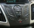 Форд Фокус, объемом двигателя 1 л и пробегом 177 тыс. км за 5490 $, фото 19 на Automoto.ua