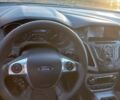 Форд Фокус, об'ємом двигуна 1.56 л та пробігом 300 тис. км за 7200 $, фото 6 на Automoto.ua