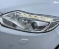 Форд Фокус, объемом двигателя 0 л и пробегом 164 тыс. км за 7700 $, фото 8 на Automoto.ua
