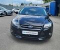 Форд Фокус 2014 у Києві на Automoto.ua Форд Фокус, об'ємом двигуна 2 л та пробігом 242 тис. км за 8500 $, фото 5 на Automoto.ua