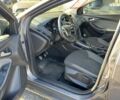 Форд Фокус, об'ємом двигуна 1 л та пробігом 205 тис. км за 6500 $, фото 5 на Automoto.ua