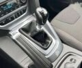 Форд Фокус, объемом двигателя 0 л и пробегом 164 тыс. км за 7700 $, фото 25 на Automoto.ua