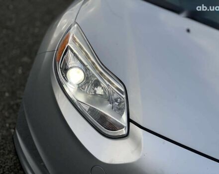 Форд Фокус, об'ємом двигуна 0 л та пробігом 106 тис. км за 6700 $, фото 18 на Automoto.ua