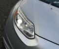 Форд Фокус, об'ємом двигуна 0 л та пробігом 106 тис. км за 6700 $, фото 18 на Automoto.ua