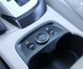 Форд Фокус, объемом двигателя 2 л и пробегом 175 тыс. км за 7600 $, фото 20 на Automoto.ua
