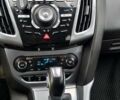 Форд Фокус, объемом двигателя 2 л и пробегом 240 тыс. км за 13500 $, фото 9 на Automoto.ua