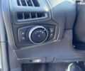 Форд Фокус, объемом двигателя 2 л и пробегом 145 тыс. км за 7690 $, фото 20 на Automoto.ua