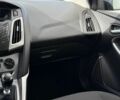 Форд Фокус, об'ємом двигуна 1.6 л та пробігом 250 тис. км за 8900 $, фото 25 на Automoto.ua