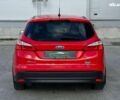 Форд Фокус, объемом двигателя 1 л и пробегом 177 тыс. км за 5490 $, фото 10 на Automoto.ua