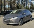 Форд Фокус, об'ємом двигуна 1 л та пробігом 205 тис. км за 6500 $, фото 1 на Automoto.ua