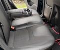 Форд Фокус, объемом двигателя 2 л и пробегом 240 тыс. км за 13500 $, фото 31 на Automoto.ua