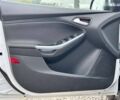 Форд Фокус, объемом двигателя 0 л и пробегом 164 тыс. км за 7700 $, фото 10 на Automoto.ua