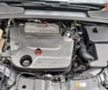 Форд Фокус, объемом двигателя 2 л и пробегом 240 тыс. км за 13500 $, фото 25 на Automoto.ua