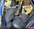 Форд Фокус, объемом двигателя 2 л и пробегом 231 тыс. км за 7850 $, фото 6 на Automoto.ua