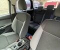 Форд Фокус, объемом двигателя 1 л и пробегом 79 тыс. км за 8300 $, фото 6 на Automoto.ua