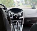 Форд Фокус, объемом двигателя 2 л и пробегом 240 тыс. км за 13500 $, фото 14 на Automoto.ua