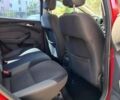 Форд Фокус 2014 в Киеве на Automoto.ua Форд Фокус, объемом двигателя 1 л и пробегом 190 тыс. км за 5999 $, фото 11 на Automoto.ua