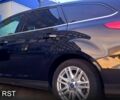 Форд Фокус 2014 в Киеве на Automoto.ua Форд Фокус, объемом двигателя 2 л и пробегом 245 тыс. км за 9650 $, фото 1 на Automoto.ua