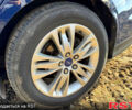 Форд Фокус, объемом двигателя 2 л и пробегом 231 тыс. км за 7850 $, фото 1 на Automoto.ua